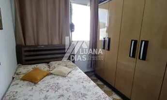 Imagem 4: Apartamento a Venda no bairro Canto do Forte - Praia Grande, SP