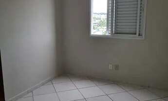 Imagem 7: Apartamento para locação no Jardim Gonçalves