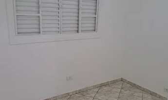 Imagem 5: Casa para venda possui 80 metros quadrados com 2 quartos em Pernambués - Salvador