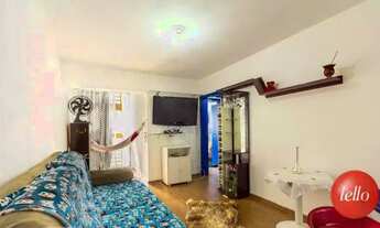 Imagem 3: São Paulo - Apartamento Padrão - Vila Nova Conceição