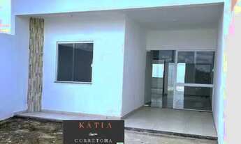 Imagem: Conceição 2-A Expectativas Vai Te Surpreende