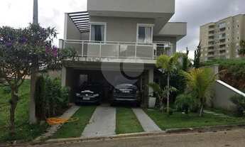 Imagem 2: LOCAÇÃO EM CONDOMÍNIO FECHADO