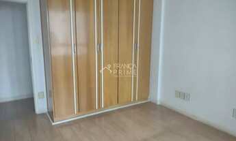 Imagem 3: Apartamento 3 dormitórios na Perdizes