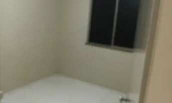 Imagem 7: Alugo ap no cond onda mar turu/ 2 quartos/ 1 banheiro/ projetados/ piscina/ 1 vaga descobe