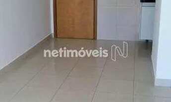 Imagem 3: Locação Apartamento 1 quarto Norte Águas Claras