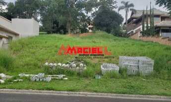 Imagem 4: Terreno Padrão em Jambeiro