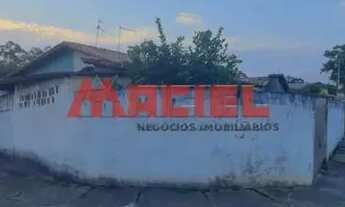 Imagem 7: Casa Padrão em Sao Jose dos Campos