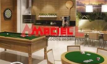 Imagem 4: Apartamento Padrão em São José dos Campos