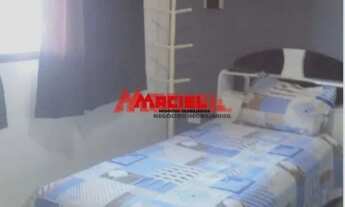 Imagem 2: Casa Padrão em Sao Jose dos Campos