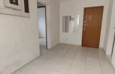 Imagem 3: Apartamento para aluguel e venda com 45 metros quadrados com 2 quartos