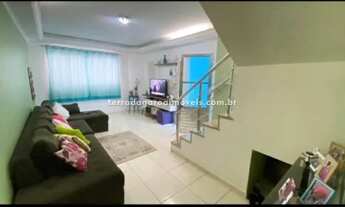 Imagem: CASA RESIDENCIAL em São Paulo - SP, Parque