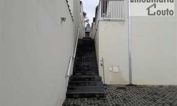 Imagem 5: Casas em Condomínio para venda em Mogi das Cruzes no bairro Vila Pomar