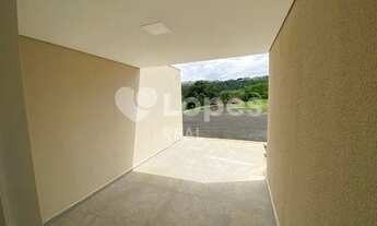 Imagem 2: Casa 2 dorm. para locação em Vinhedo