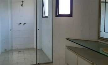 Imagem 4: Apartamento à venda