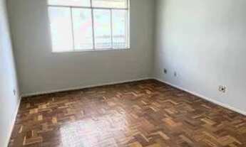 Imagem 5: Apartamento para aluguel SÃO MATEUS