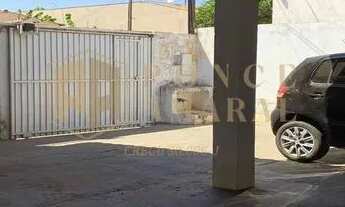 Imagem: Casa para Venda com 3 dormitórios sendo