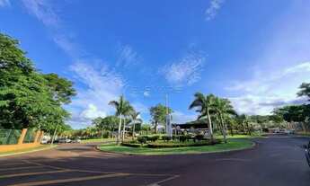Imagem 4: Casa em Condomínio à venda no Alphaville 3, Ribeirão Preto, SP, 4 quartos, 4 suítes