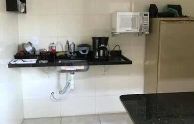 Imagem 3: Alugo galpão Galpão / depósito com aluguel por R$5.000 /mês