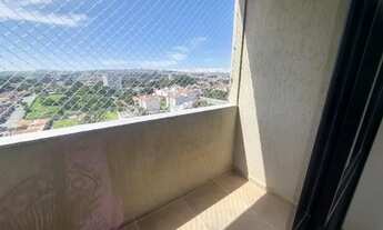 Imagem 7: Apartamento | Ed Monreal | Vila São José | 64,00 m² | 2 dormitórios