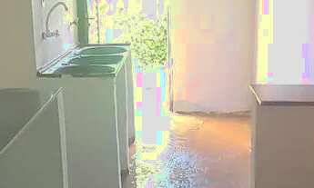 Imagem 5: Casa Jd Scala Trindade