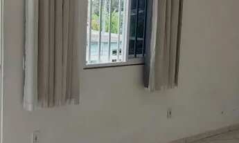 Imagem 2: MIRELASOUZA) VENDO APARTAMENTO EM RIO DAS OSTRAS