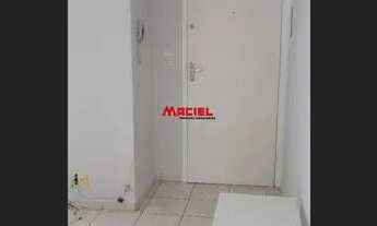 Imagem 7: Apartamento Padrão em São José dos Campos