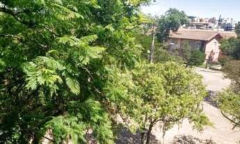 Imagem 6: Apartamento para Venda - 58.98m², 2 dormitórios, 1 vaga - Jardim Lindóia