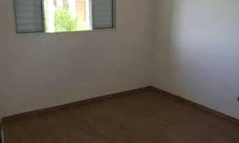 Imagem 4: Casa à venda no Condomínio Golden Park Residence II, em Sorocaba, SP