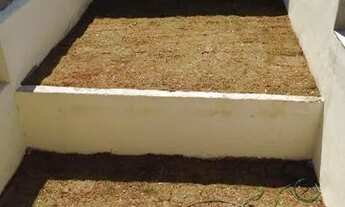 Imagem 3: Casa à venda por R$ 270.000,00 - Jardim Progresso - Franco da Rocha/SP