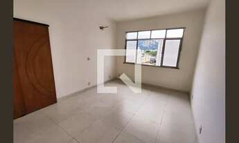 Imagem: Apartamento para Aluguel - Méier, 2 Quartos