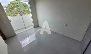 Imagem 7: Aluguel Apartamento OSVALDO REZENDE