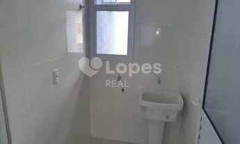 Imagem 6: Casa - Jardim Colonial - Indaiatuba