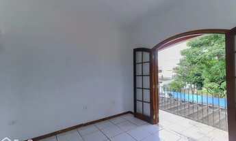 Imagem 4: Casa à venda em Sao Jose dos Campos