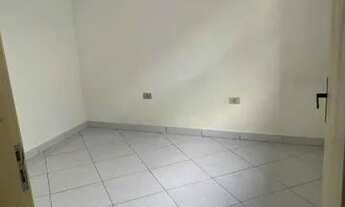 Imagem 7: Casa com 1 dormitório para alugar, 25 m² por R$ 836,14/mês - Parque Peruche - São Paulo/SP