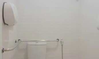 Imagem 3: Apartamento em Itapuã - Ed. Mar da Galileia - Cód: 15547 z Anderson Martins imóveis vende