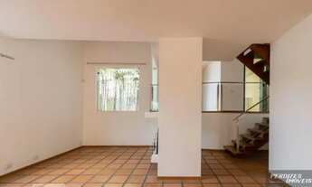 Imagem 6: Vista incrível do Pacaembú