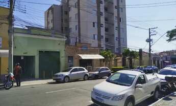 Imagem 2: Estabelecimento Estabelecimentos Comerciais em São José dos Campos