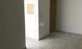 Imagem 6: Apartamento - Centro - Campinas