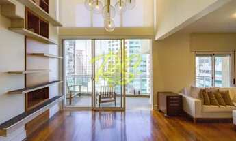 Imagem 3: APARTAMENTO À VENDA NO FLÓRIDA PENTHOUSES