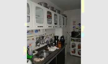 Imagem 3: Casa Pra Vender No Bairro Chácara Parreiral - Serra