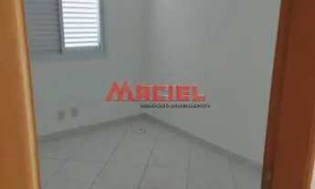 Imagem: Apartamento Padrão em São José dos Campos