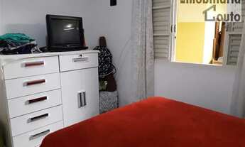 Imagem 4: Casas para Financiamento para venda em Mogi das Cruzes no bairro Vila Nova Cintra