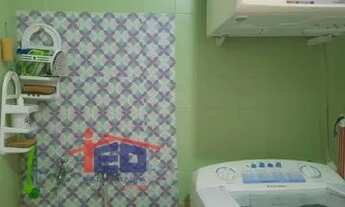 Imagem 4: Residencial - Jardim Santo Antonio