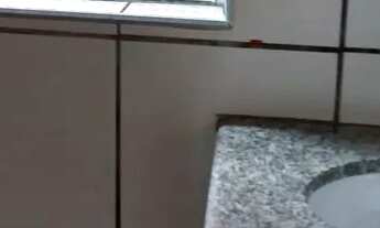 Imagem 6: Alugo apartamento 1 dormitório