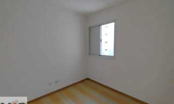 Imagem 7: APARTAMENTO DE 2 DORMITÓRIOS NA REGIÃO DE SANTA CECILIA