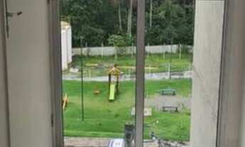 Imagem 4: Aluga-se apartamento no Residencial Conquista torquato Valor 1.200+ caução