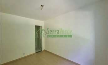 Imagem 4: NOGUEIRA (APARTAMENTO SILENCIOSO NO CONDOMÍNIO BOSQUE DE NOGUEIRA