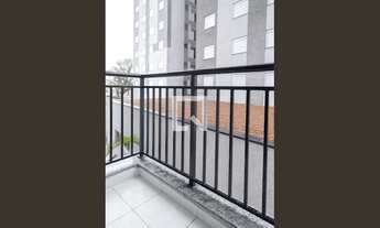 Imagem 7: Apartamento para Aluguel - Nova Petrópolis, 2 Quartos, 48 m2