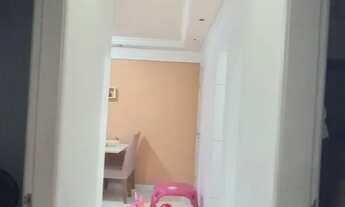 Imagem 3: Cabula 3/4 - R$ 290.000,00