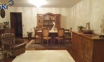 Imagem 3: APARTAMENTO 154M²